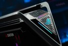 ASUS Hyperion ROG STRIX EDITION Gaming PC - RTX 5090 | Ryzen 9 9950X3D | DDR5 128GB thumbnail