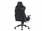 GUNGNIR Mammoth Gamingstol V3.0 PU Leather thumbnail