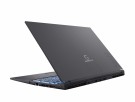 Greencom Epic STR570 Laptop - GTX 1650 | i5 | 8GB thumbnail