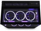 NZXT H9 Elite Dual Chamber thumbnail