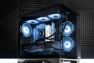 Chieftec Visio GM-30B thumbnail