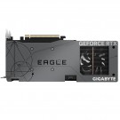 Gigabyte GeForce RTX 4060 EAGLE OC 8G thumbnail