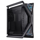 ASUS Hyperion ROG STRIX EDITION Gaming PC - RTX 4090 | Ryzen 9 7950X3D | DDR5 64GB thumbnail