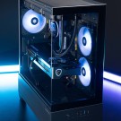 Chieftec Vista GT-01B thumbnail