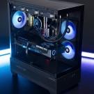 Chieftec Vista GT-01B thumbnail