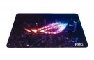 ﻿ASUS ROG STRIX Slice Musematte thumbnail