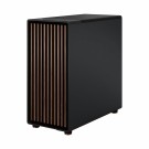 Fractal Design North XL TG Dark Mid Tower thumbnail