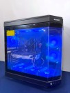 Brukt Gaming PC | Ryzen 5 2600 | GTX 1060 6GB | 16GB RAM | 120GB SSD + 1TB HDD thumbnail