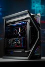 ASUS Hyperion ROG STRIX EDITION Gaming PC - RTX 5090 | Ryzen 9 9950X3D | DDR5 128GB thumbnail