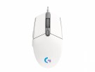Logitech Gaming Mouse G102 LIGHTSYNC thumbnail