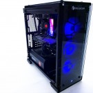 Corsair Crystal 570X RGB thumbnail