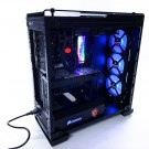 Corsair Crystal 570X RGB thumbnail