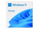 Windows 11 Home Produktnøkkel thumbnail