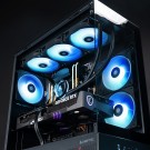 Chieftec Vista GT-01B thumbnail