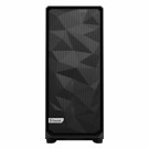 Fractal Design Meshify 2 XL thumbnail