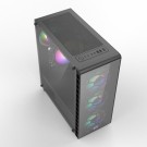 Greencom Scorpion Z10 Midi Tower thumbnail