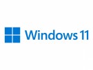 Windows 11 Pro Produktnøkkel thumbnail