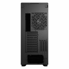 Fractal Design Meshify 2 XL thumbnail