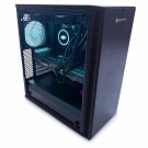 Fractal Design Define C Tempered Glass thumbnail