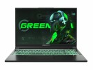 Greencom Epic STR570 Laptop - GTX 1650 | i5 | 8GB thumbnail