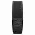Fractal Design Meshify 2 XL thumbnail