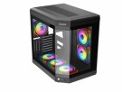 Galactic 680X Big Tower thumbnail