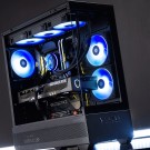 Chieftec Vista GT-01B thumbnail