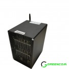 MINI Goldshell Doge III Plus kryptovaluta miner thumbnail