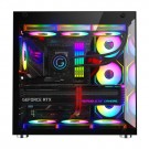 Greencom Galactic 280X Big Tower thumbnail
