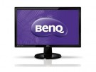 BenQ 21.5'' LED GL2250HM thumbnail