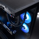 Chieftec Vista GT-01B thumbnail