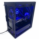 Fractal Design Define C Tempered Glass thumbnail
