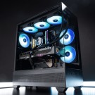 Chieftec Vista GT-01B thumbnail
