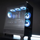 Chieftec Vista GT-01B thumbnail