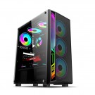 Greencom Lightspeed X80 Midi Tower thumbnail