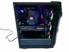 ASUS TUF Gaming GT301 RGB thumbnail