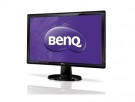 BenQ 21.5'' LED GL2250HM thumbnail