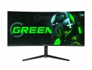 Greencom 34