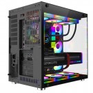 Greencom Galactic 290X Big Tower thumbnail