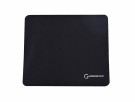 Greencom 4-in-1 Entry Gaming Bundle - Entry V1 Gaming Mus, MM100 Musematte, VS90 Headset, VS55 RGB Tastatur thumbnail