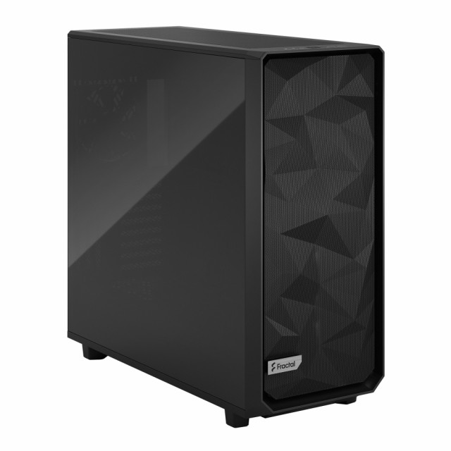 Fractal Design Meshify 2 XL