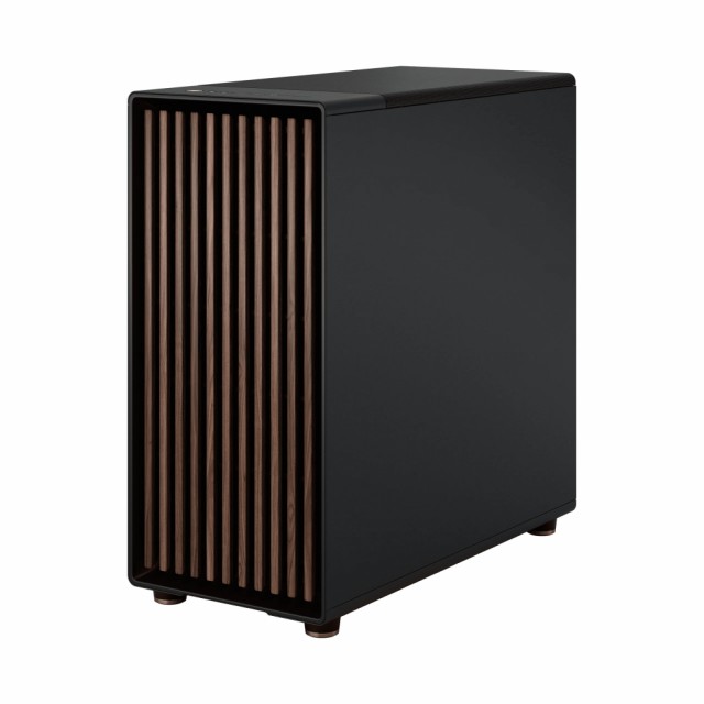 Fractal Design North XL TG Dark Mid Tower