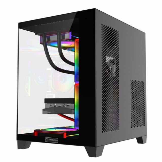 SKY 30X Midi Tower