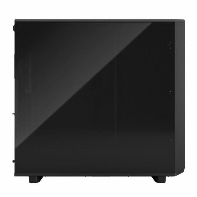 Fractal Design Meshify 2 XL