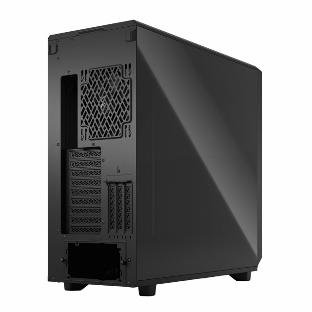 Fractal Design Meshify 2 XL