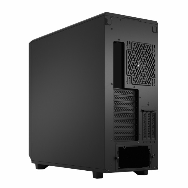 Fractal Design Meshify 2 XL