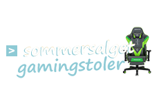 Gamingstoler