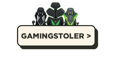 Gamingstoler